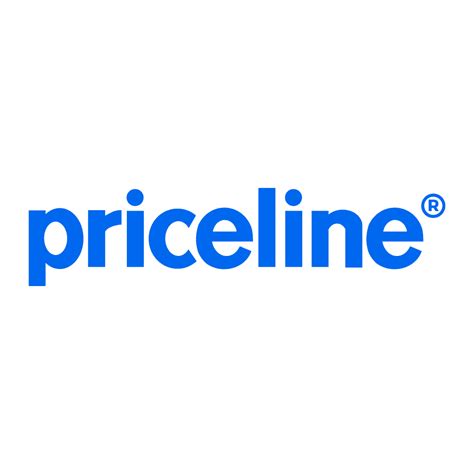 priceline om